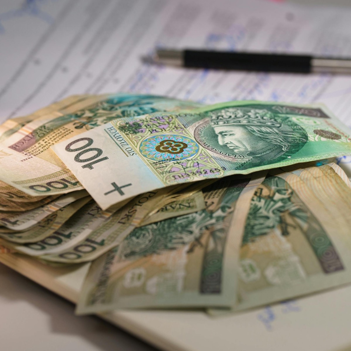 Pytania, które najczęściej przesądzają o wycenie