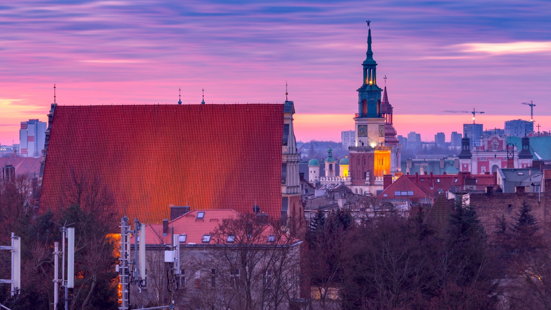 Nieruchomość ze spadku