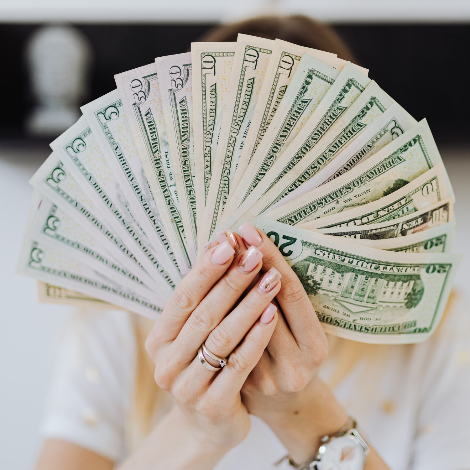 Darmowa wycena nieruchomości