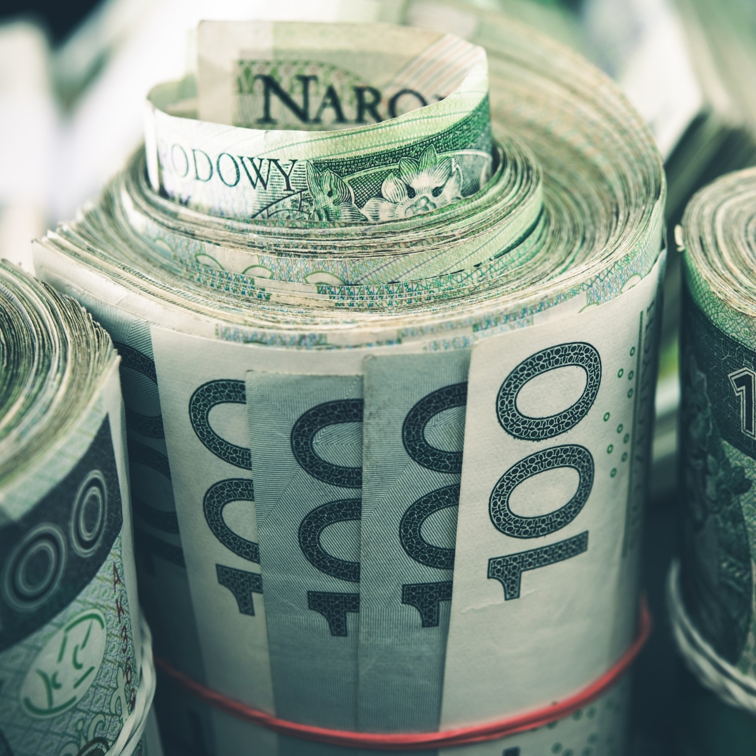 Sprzedaż udziałów w nieruchomości