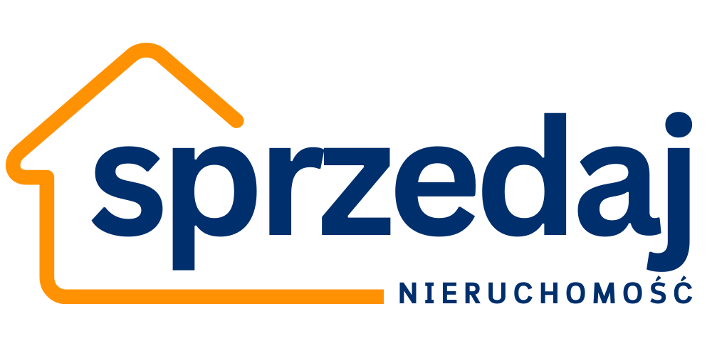 sprzedaj-nieruchomosc.pl